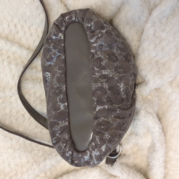 BOGO Sienna Ricchi Bag - Picture 3 of 13